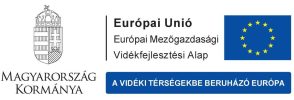 infoblokk_EMVA_3c