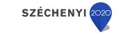 szechenyi_2020_logo_fekvo_color_RGB